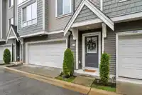 22 8138 204 STREET - thumbnail 3