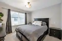 22 8138 204 STREET - thumbnail 21