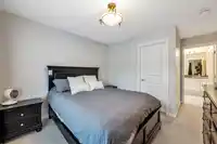 22 8138 204 STREET - thumbnail 22