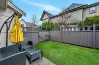 22 8138 204 STREET - thumbnail 27