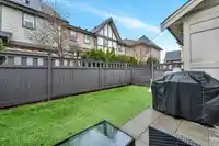 22 8138 204 STREET - thumbnail 28