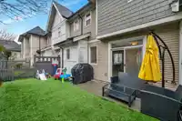 22 8138 204 STREET - thumbnail 29