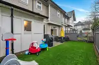 22 8138 204 STREET - thumbnail 30