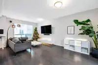 22 8138 204 STREET - thumbnail 4