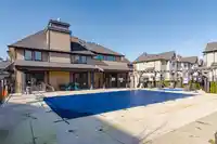 22 8138 204 STREET - thumbnail 37