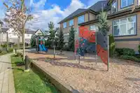 22 8138 204 STREET - thumbnail 38