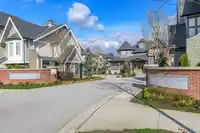 22 8138 204 STREET - thumbnail 39