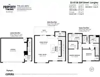 22 8138 204 STREET - thumbnail 40