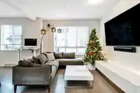 22 8138 204 STREET - thumbnail 6