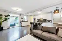 22 8138 204 STREET - thumbnail 7