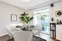 22 8138 204 STREET - thumbnail 8