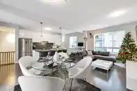 22 8138 204 STREET - thumbnail 9