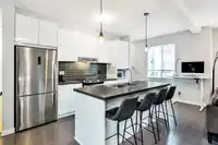 22 8138 204 STREET - thumbnail 10