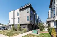 1 19631 55 A AVENUE - thumbnail 1