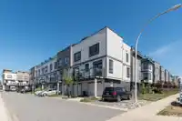 1 19631 55 A AVENUE - thumbnail 2