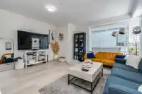 1 19631 55 A AVENUE - thumbnail 11