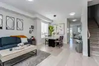1 19631 55 A AVENUE - thumbnail 13