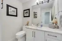 1 19631 55 A AVENUE - thumbnail 14
