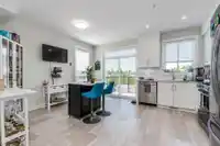 1 19631 55 A AVENUE - thumbnail 15