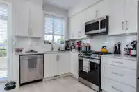 1 19631 55 A AVENUE - thumbnail 17