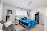 1 19631 55 A AVENUE - thumbnail 20