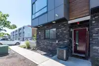 1 19631 55 A AVENUE - thumbnail 3