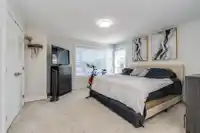 1 19631 55 A AVENUE - thumbnail 23