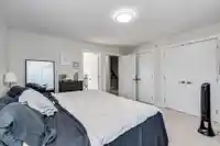 1 19631 55 A AVENUE - thumbnail 24