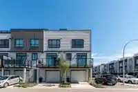 1 19631 55 A AVENUE - thumbnail 4