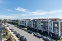 1 19631 55 A AVENUE - thumbnail 33