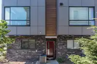 1 19631 55 A AVENUE - thumbnail 5