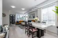 1 19631 55 A AVENUE - thumbnail 8