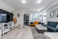 1 19631 55 A AVENUE - thumbnail 9