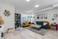 1 19631 55 A AVENUE - thumbnail 10