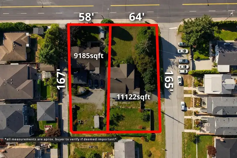 371 BLUE MOUNTAIN STREET - photo 2 of 4