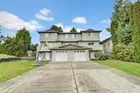 1067 DANSEY AVENUE - thumbnail 1