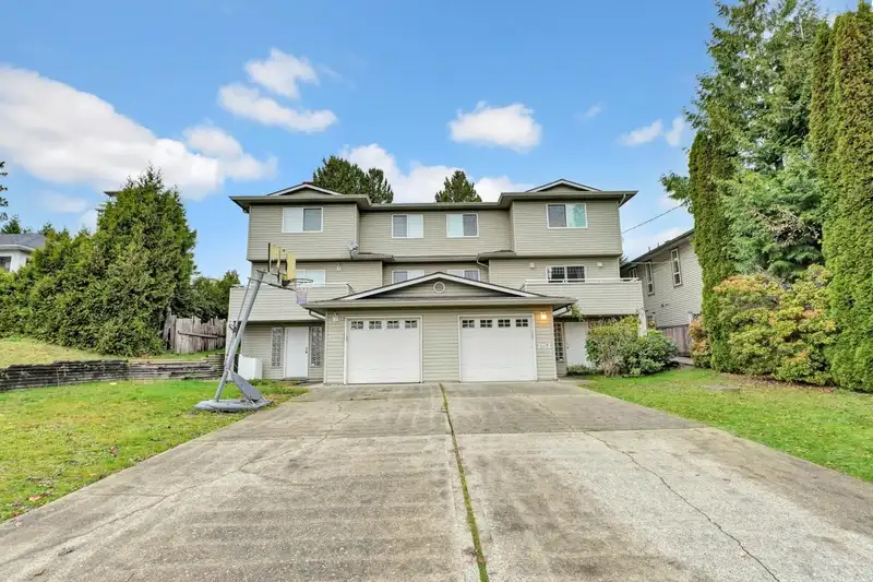 1067 DANSEY AVENUE - photo 1 of 38