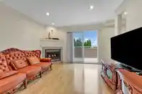 1067 DANSEY AVENUE - thumbnail 15