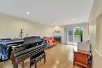 1067 DANSEY AVENUE - thumbnail 16