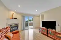 1067 DANSEY AVENUE - thumbnail 17