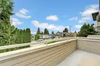 1067 DANSEY AVENUE - thumbnail 18