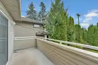 1067 DANSEY AVENUE - thumbnail 19