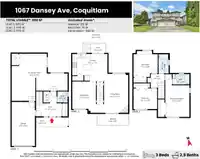 1067 DANSEY AVENUE - thumbnail 3