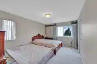 1067 DANSEY AVENUE - thumbnail 21
