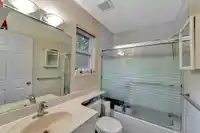 1067 DANSEY AVENUE - thumbnail 23