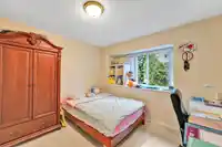 1067 DANSEY AVENUE - thumbnail 24