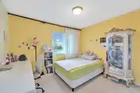 1067 DANSEY AVENUE - thumbnail 26