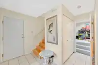 1067 DANSEY AVENUE - thumbnail 30