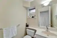 1067 DANSEY AVENUE - thumbnail 32