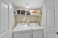 1067 DANSEY AVENUE - thumbnail 33
